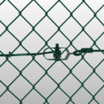 Tensor de alambre, acero plastificado - Imagen 3