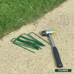 Gecoate grondankers - Afbeelding 5