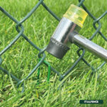 Gecoate grondankers - Afbeelding 8