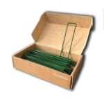 Gecoate grondankers - Afbeelding 4