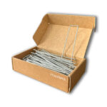 Verzinkte grondankers - Afbeelding 4