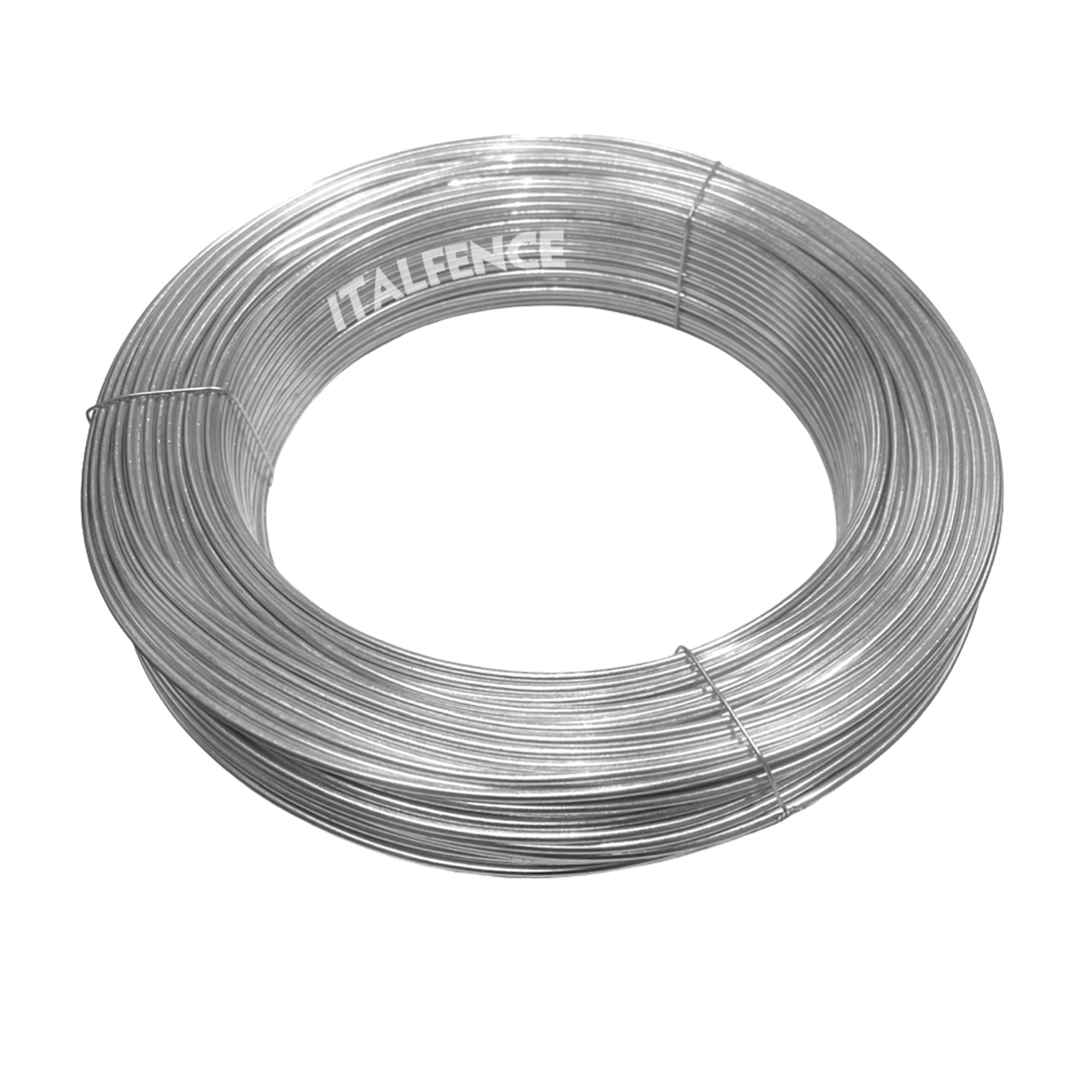FILO-ZINC-PRINCIPALE.jpg Drut ogrodzeniowy ocynkowany 100 m - obrazek 1