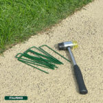 Picchetti plastificati - immagine 5