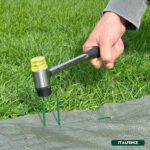 Picchetti plastificati - immagine 6