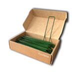 Picchetti plastificati - immagine 4